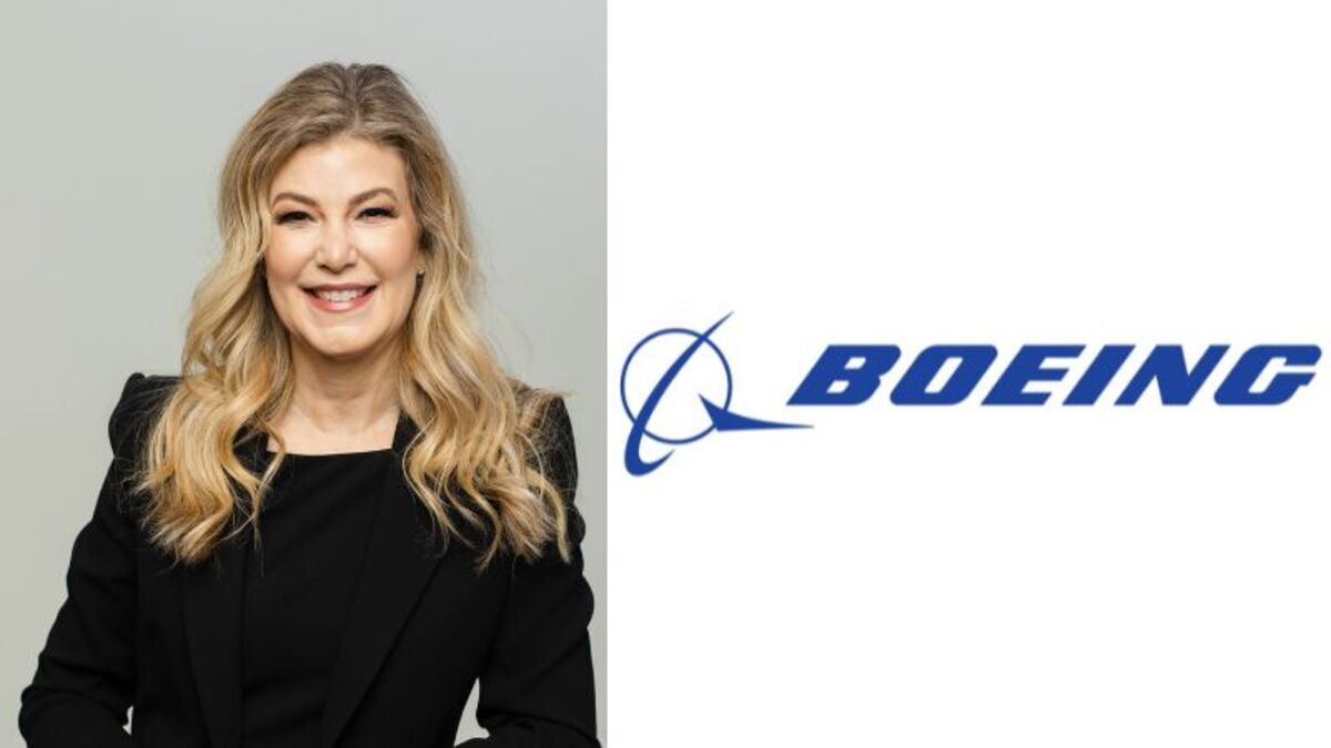 Stephanie-Pope-appointed-as-Boeing-Chief-Operating-Officer