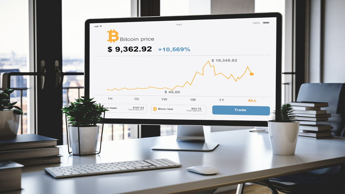 5 Unfiltered Lucid Stock Price Predictions for 2024-2025 (Including Reddit’s Insights)