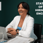 SBI Announces Happy Hiring Spree For Over 10000 Engineers in 2025