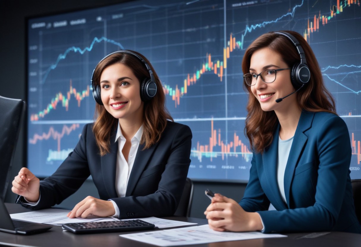 best finance podcasts