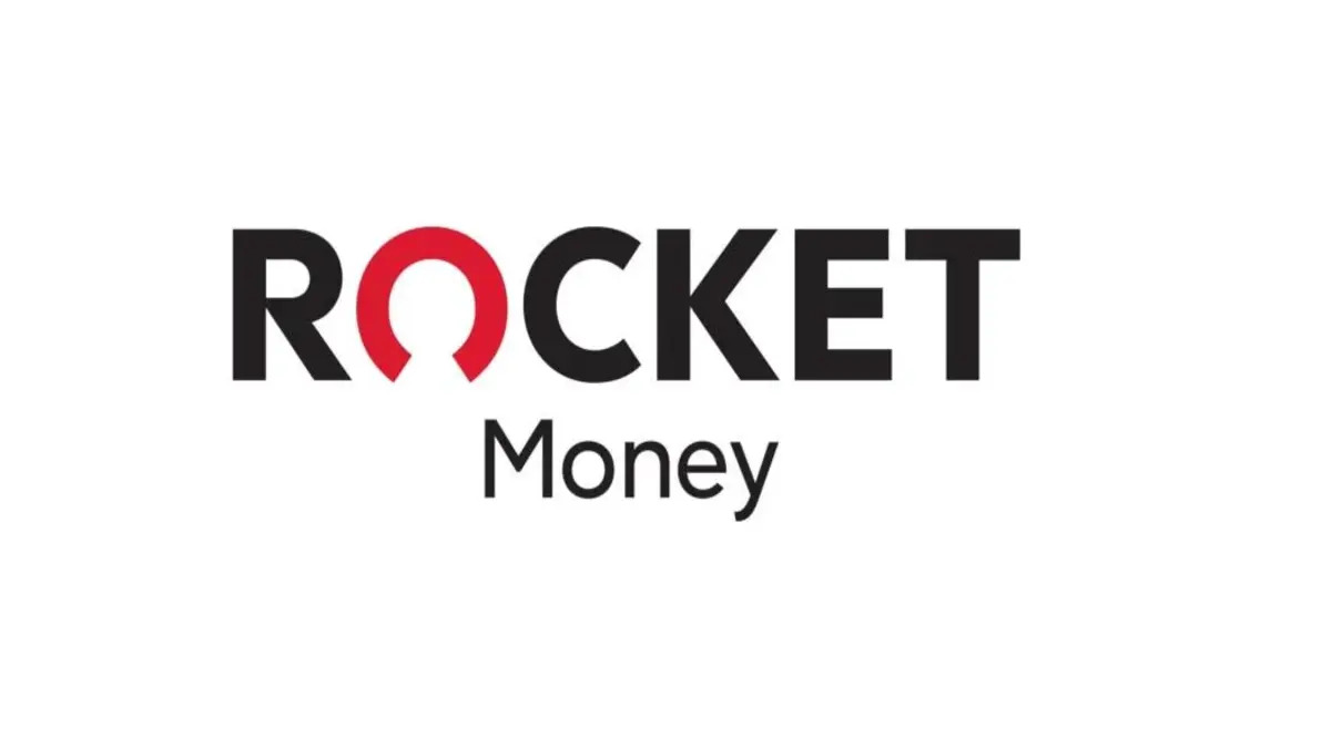 is rocket money safe