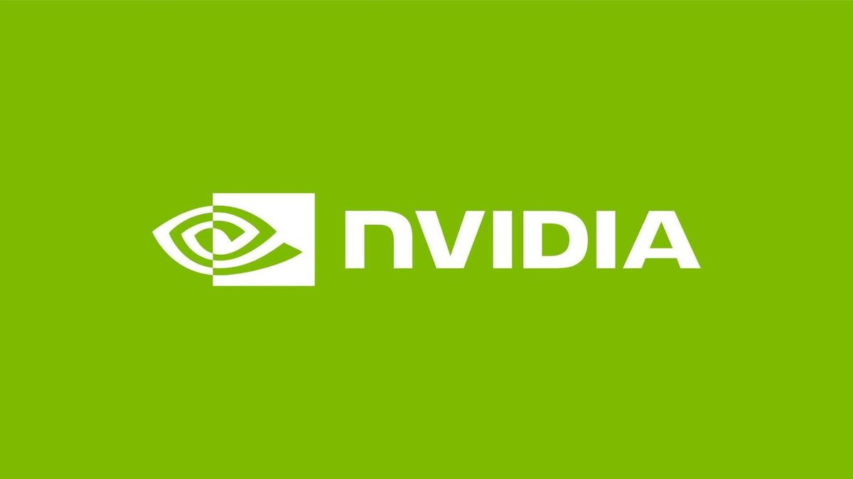 NVDA Stocktwits