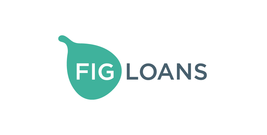 Fig Loans