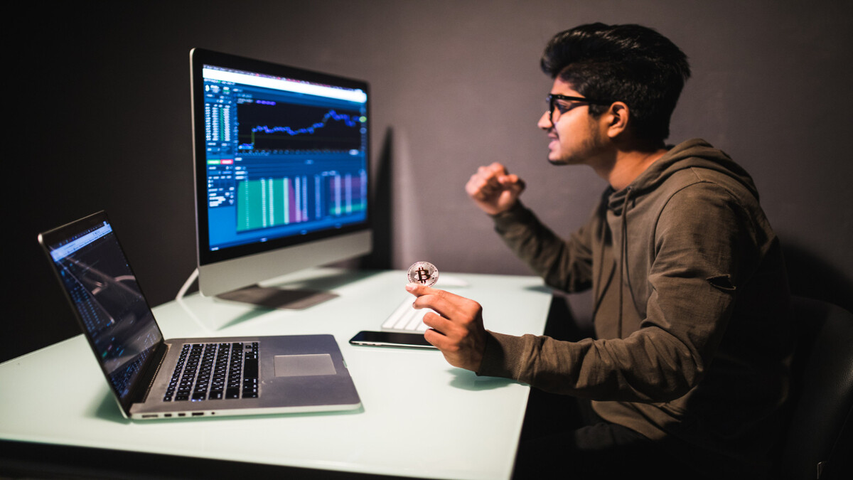 Top Semiconductor Stocks to Supercharge Your Portfolio in 2024 (Highlights the potential for superior returns)