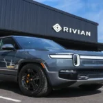 Rivian