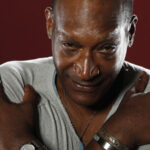 Tony Todd, star of 'Candyman' and 'Final Destination' films, dies at 69