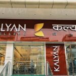 Kalyan Jewellers