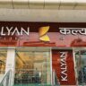 Kalyan Jewellers