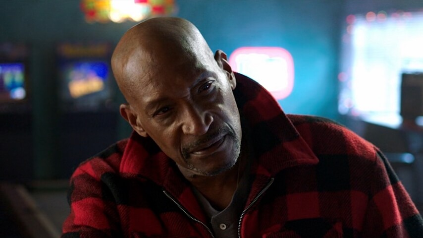 Tony-Todd-Feature