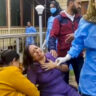 Pahalgam attack live