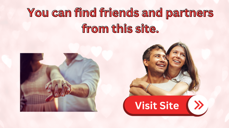 Best Dating Apps for Marriage