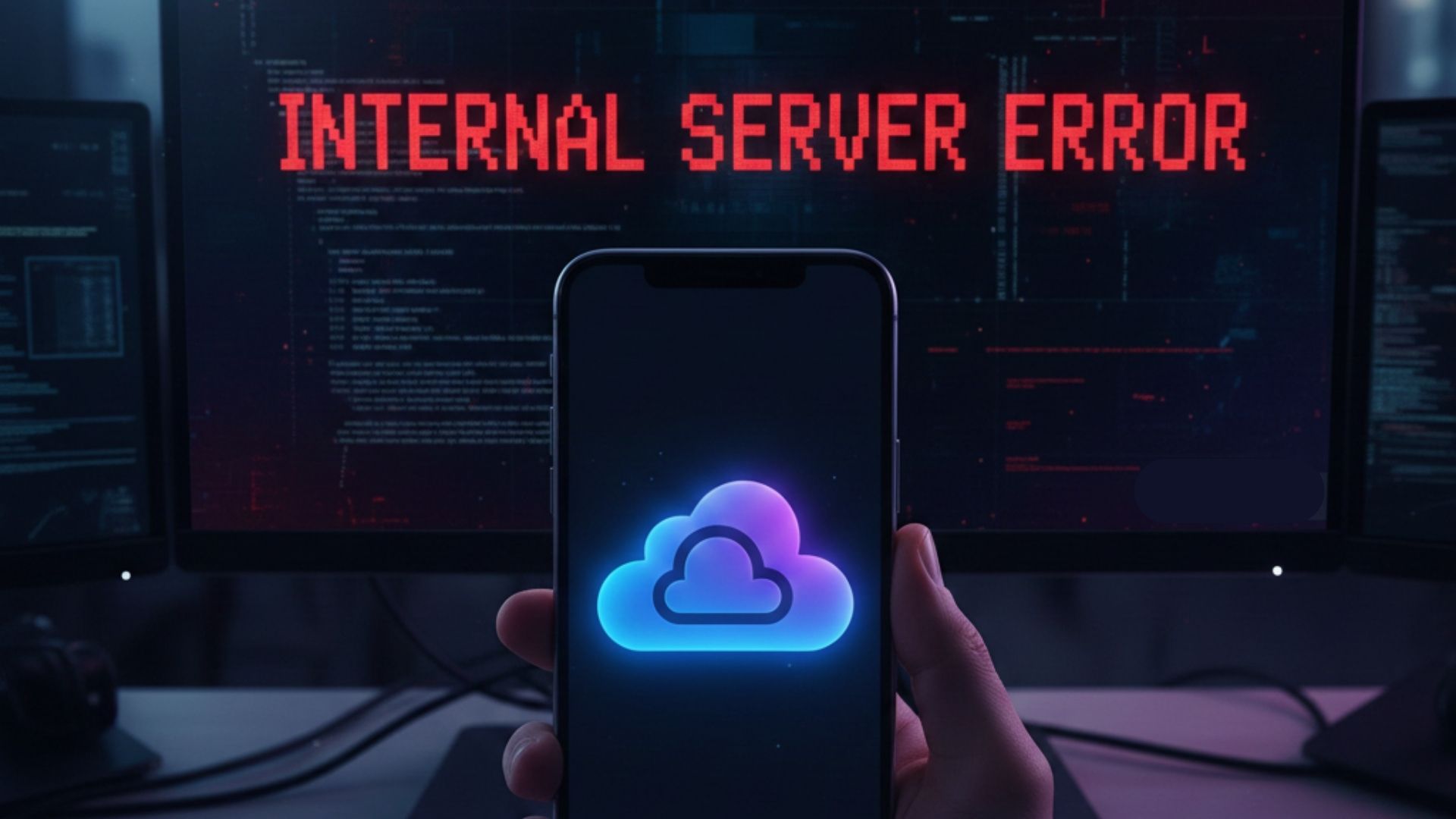Cloudflare Dashboard Fix Restores Global Websites